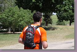 Marathon de Sauternes 02 319 * 679 x 453 * (132KB)